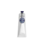 L'Occitane Shea Butter Intensive Hand Balm Dry To Very Dry Hands   150 ml - Image 2