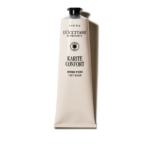 L'Occitane Shea Butter Intensive Foot Balm Dry & Rough Feet   150 ml