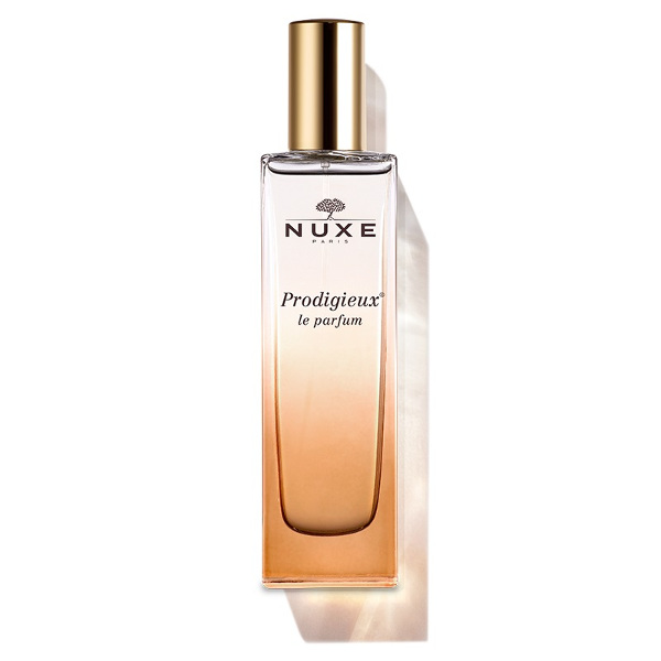 Nuxe Prodigieux Le Parfum Edp Spray   50 ml