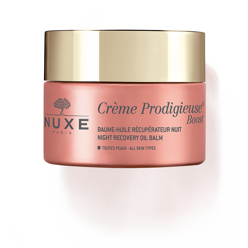 Nuxe Creme Prodigieuse Boost Night Balm  50 ml