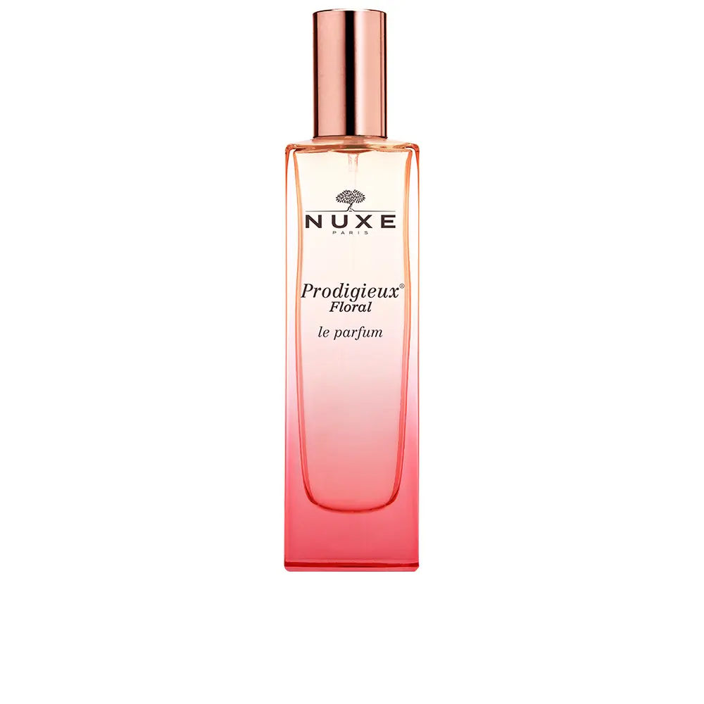 Nuxe Prodigieux Floral Le Parfum Edp Spray   50 ml