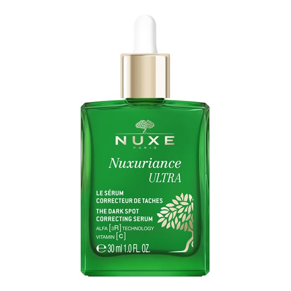 NUXE NUXURIANCE® ULTRA redensifying serum 30 ml