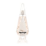 Givenchy Ange Ou Demon Le Secret W EdP 100 ml - tester