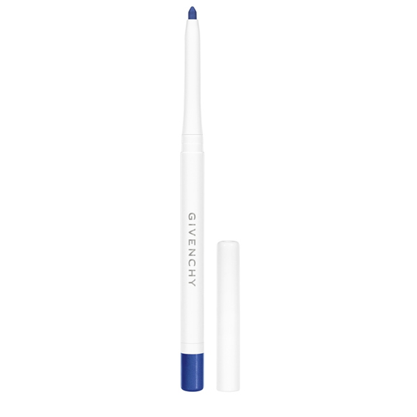 Givenchy Khol Couture Waterproof Eyeliner #04 Cobalt   0,3 gr