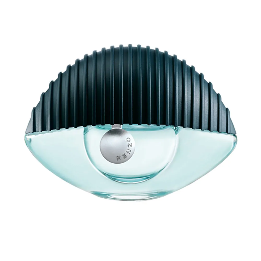 Kenzo World Edp Spray  30 ml