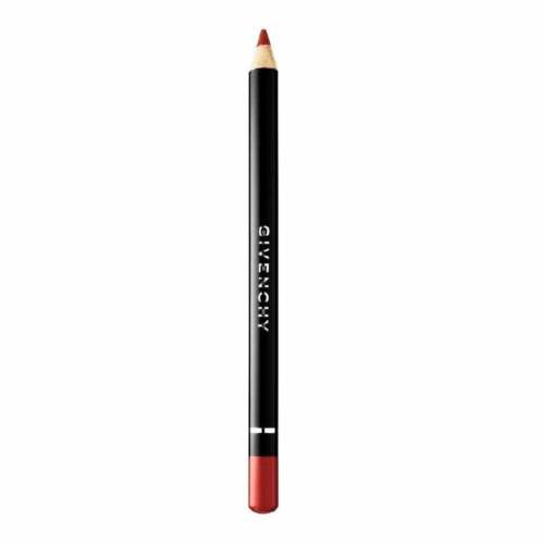 Givenchy Lip Liner With Sharpener #3 Rose Taffetas   1,1 gr