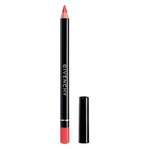 Givenchy Lip Liner With Sharpener #5 Corail Decollete    1,1 gr