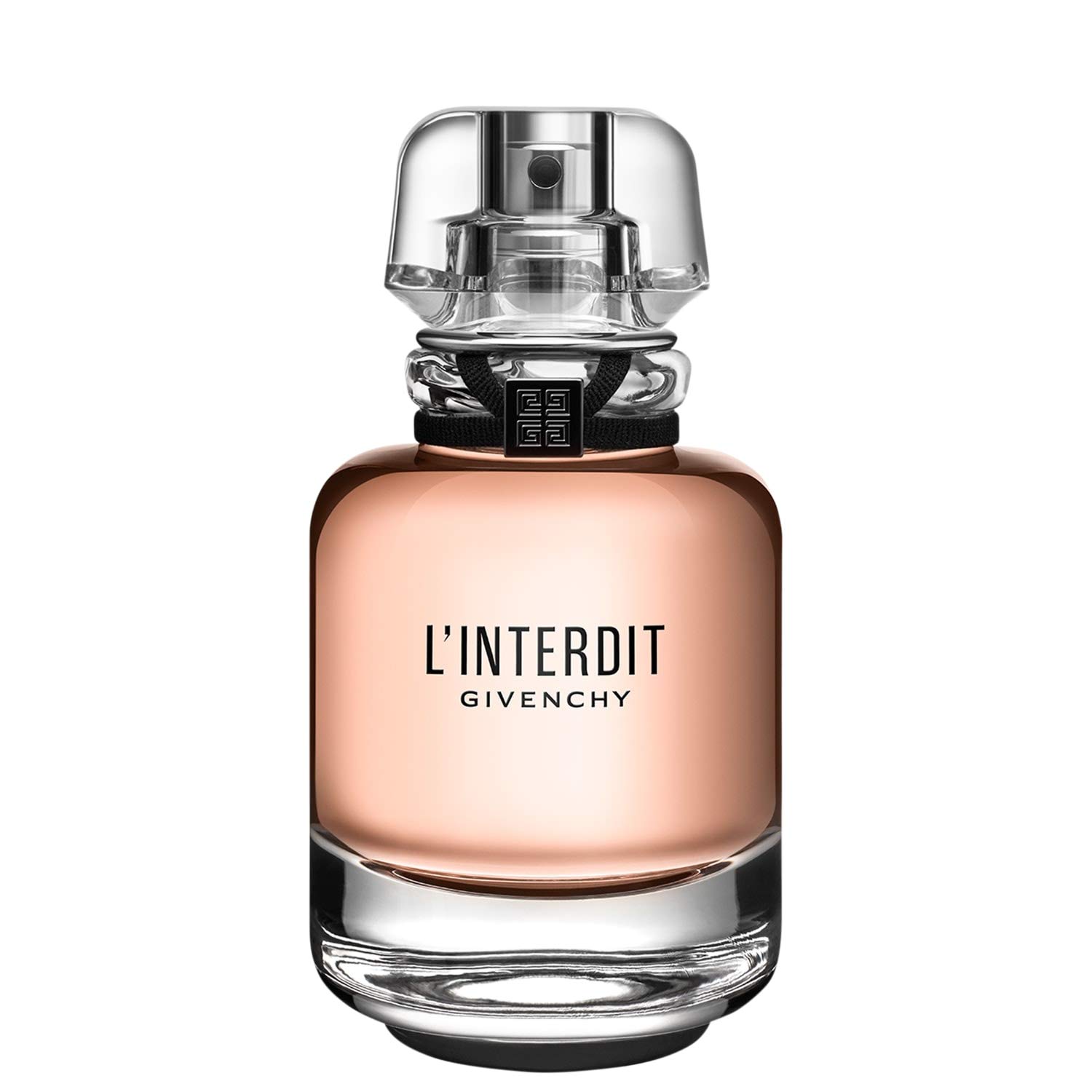 Givenchy L'Interdit W EdP 50 ml