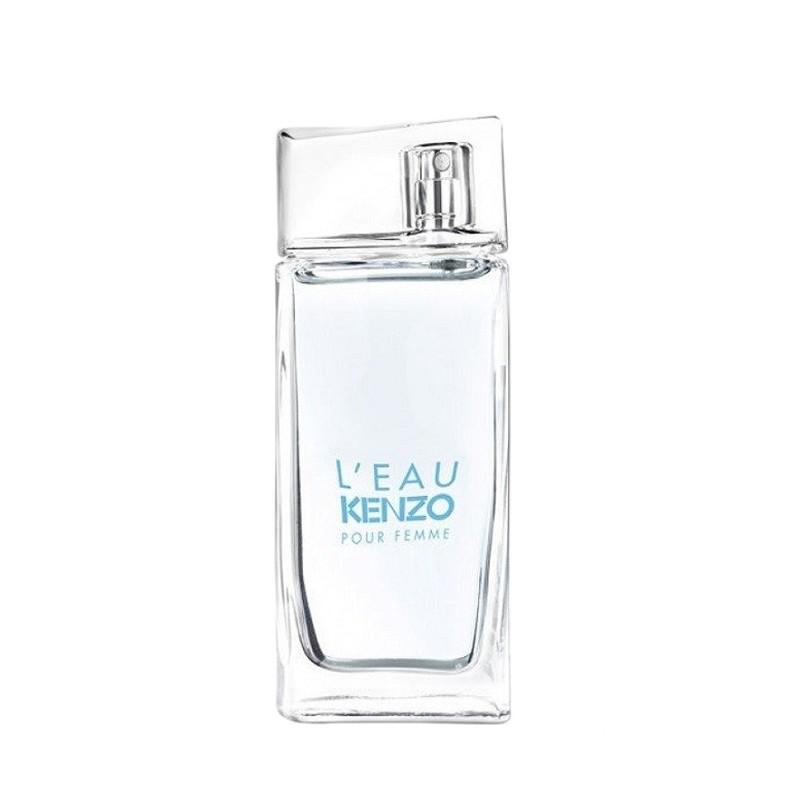 Kenzo L'Eau pour Femme W EdT 100 ml (L' Eau Par New Pack) - tester