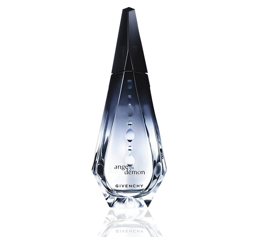 Givenchy Ange Ou Demon W EdP 100 ml - tester