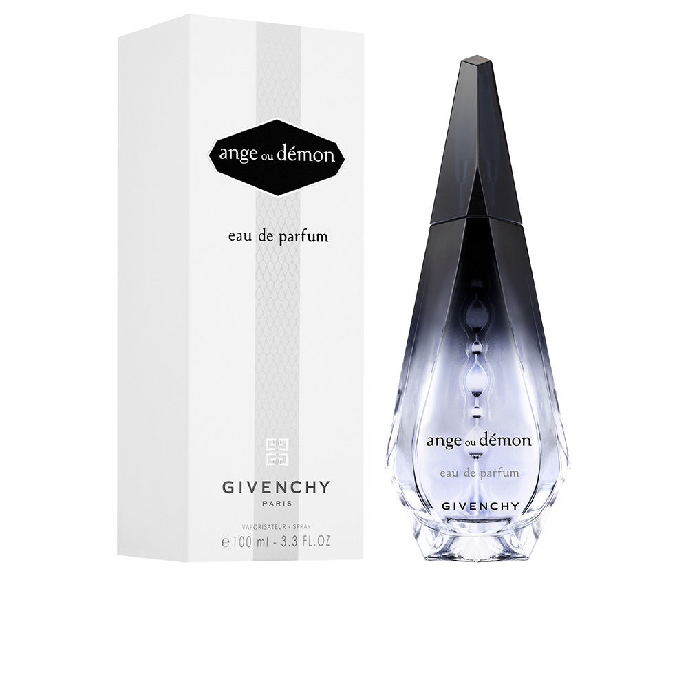 Givenchy Ange Ou Demon Edp Spray  100 ml