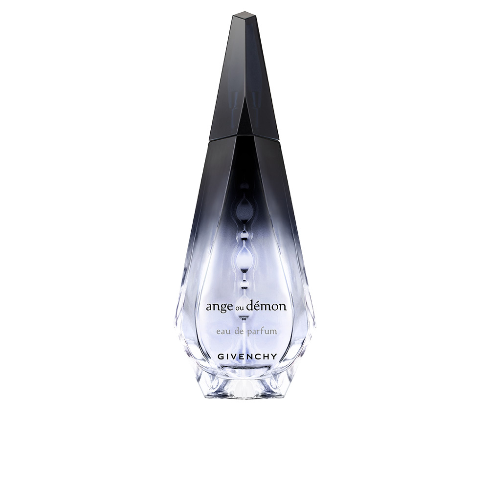 Givenchy Ange Ou Demon Edp Spray  30 ml