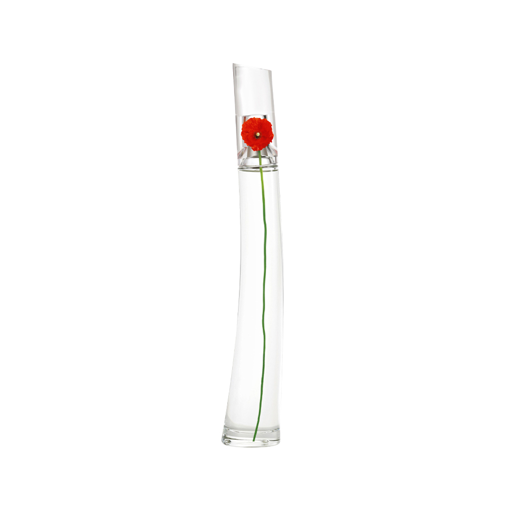 Kenzo Flower W EdP 50 ml - tester
