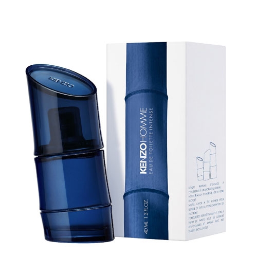 Kenzo Homme Intense Edt Spray  60 ml