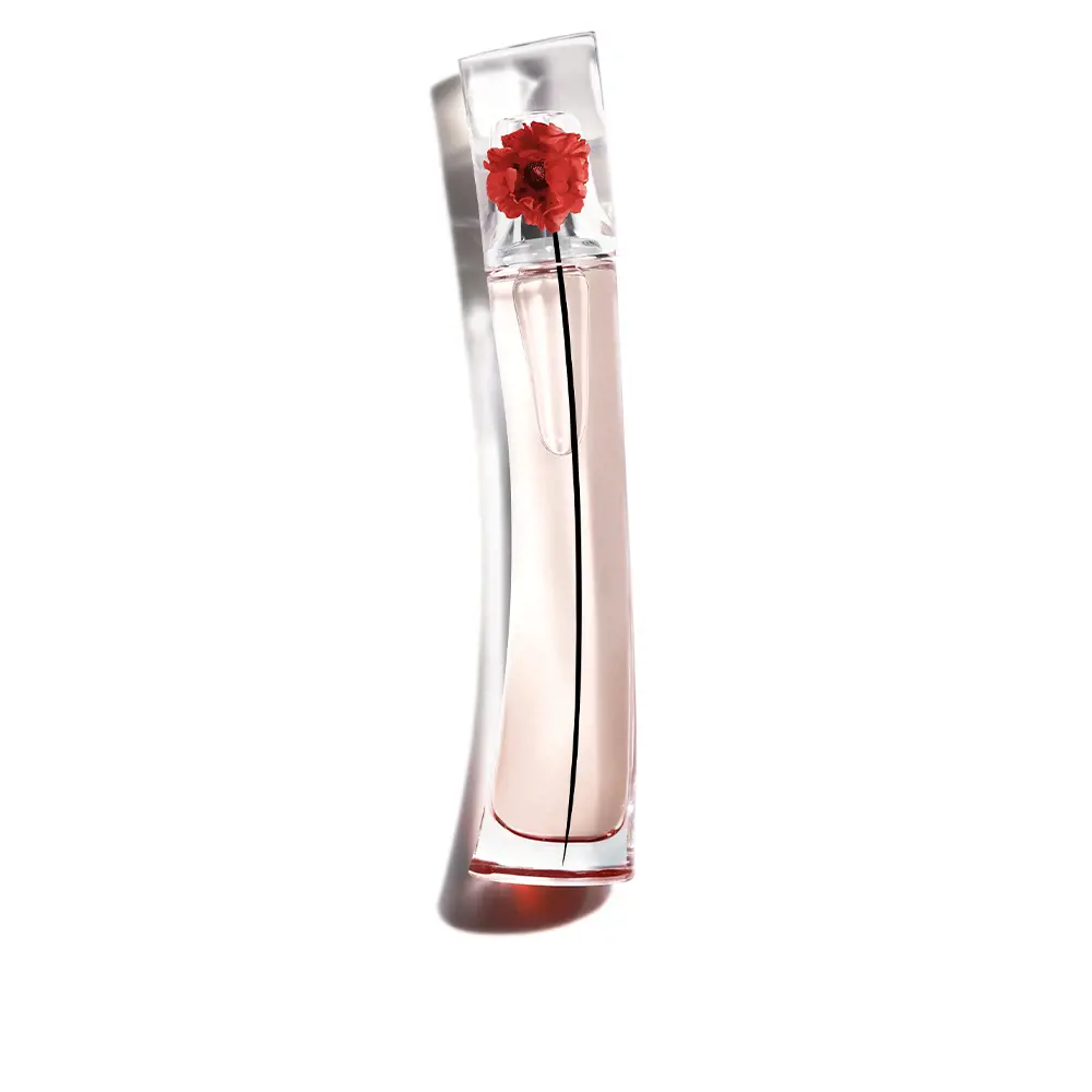 KENZO FLOWER BY KENZO L'ABSOLUE edp vapo 30 ml