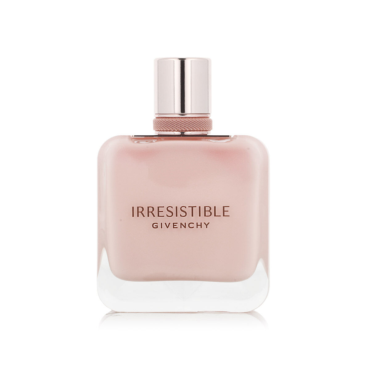 Givenchy Irresistible Rose Velvet Edp Spray   50 ml