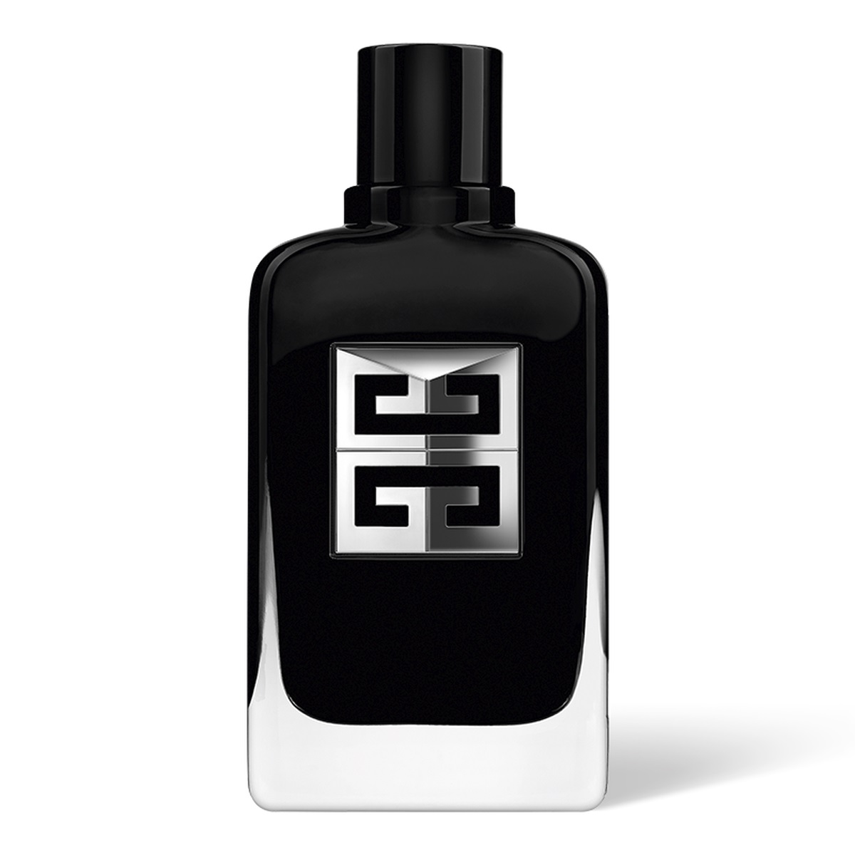 Givenchy Gentleman Society Edp Spray   100 ml