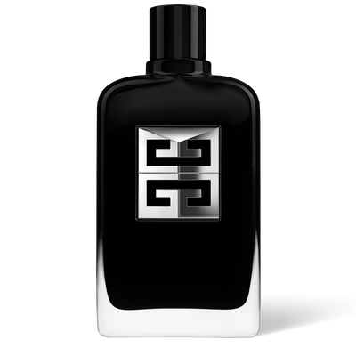 Givenchy Gentleman Society M EdP 100 ml - tester with cap /2023