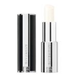 Givenchy Le Rouge Interdit Lip Balm #00   3.4 g