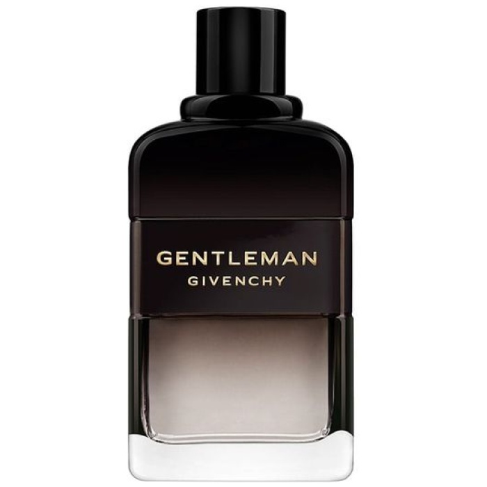 Givenchy Gentleman Boisee Edp Spray  - 200 ml