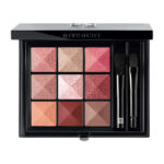 Givenchy Le 9 De Givenchy Eyeshadow Palette #09   8 g