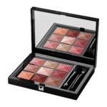 Givenchy Le 9 De Givenchy Eyeshadow Palette #09   8 g - Image 3