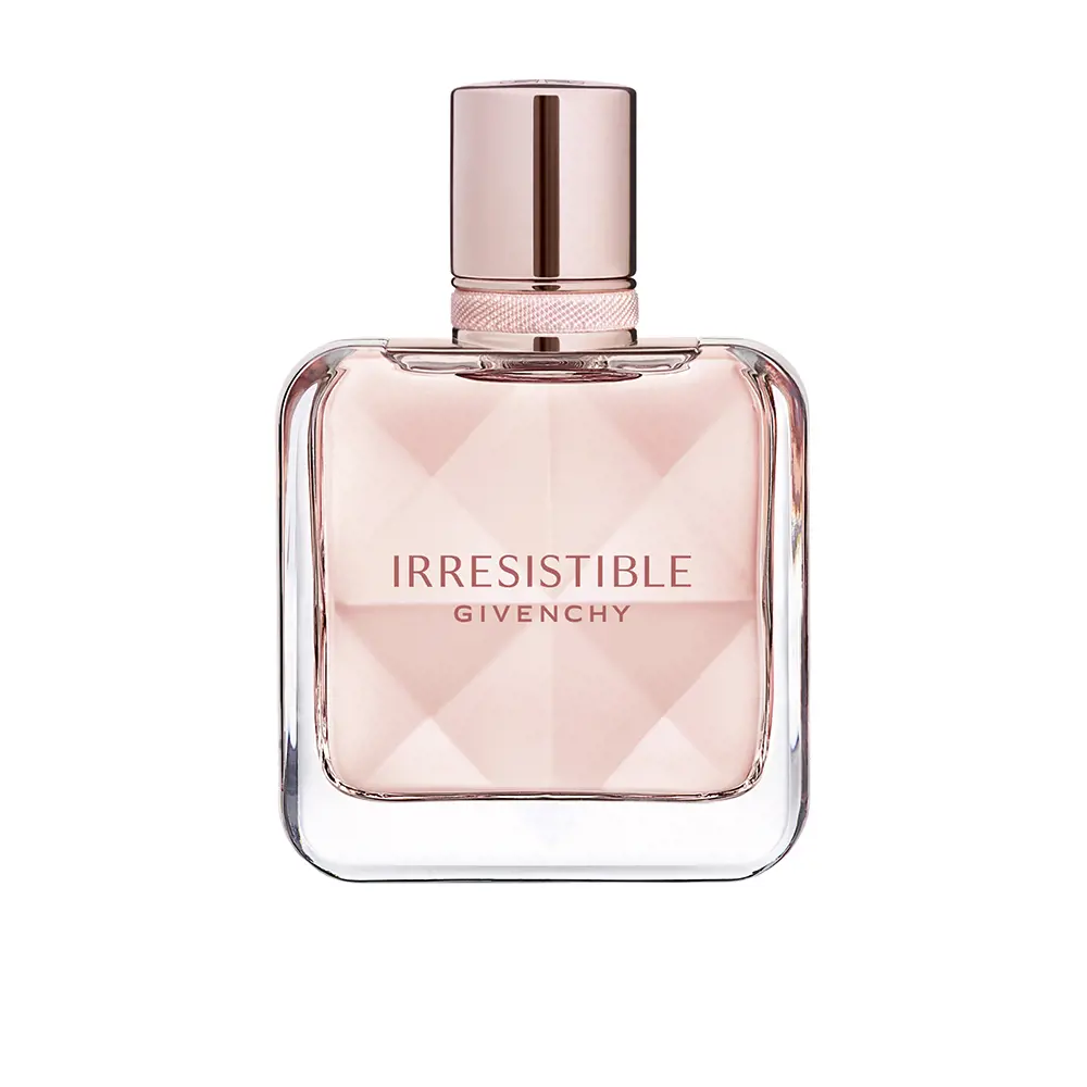 GIVENCHY IRRESISTIBLE edp vapo 35 ml