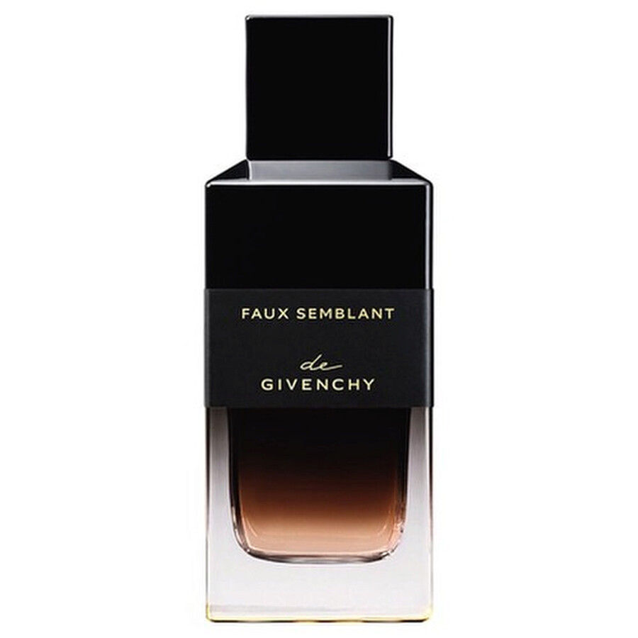Givenchy Collection Faux Semblant W EdP Intense 100 ml /2023