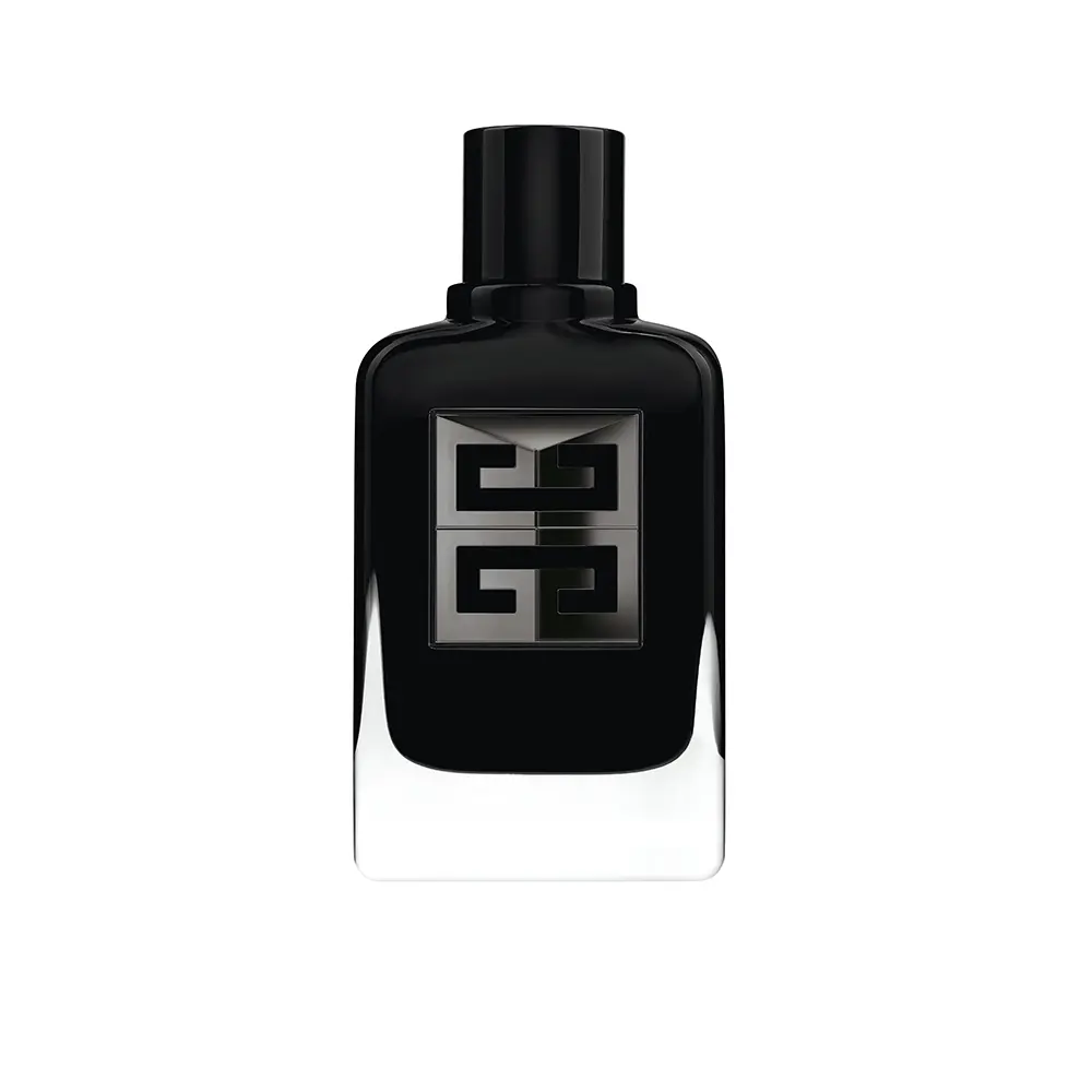 GIVENCHY GENTLEMAN SOCIETY EXTREME edp vapo 60 ml