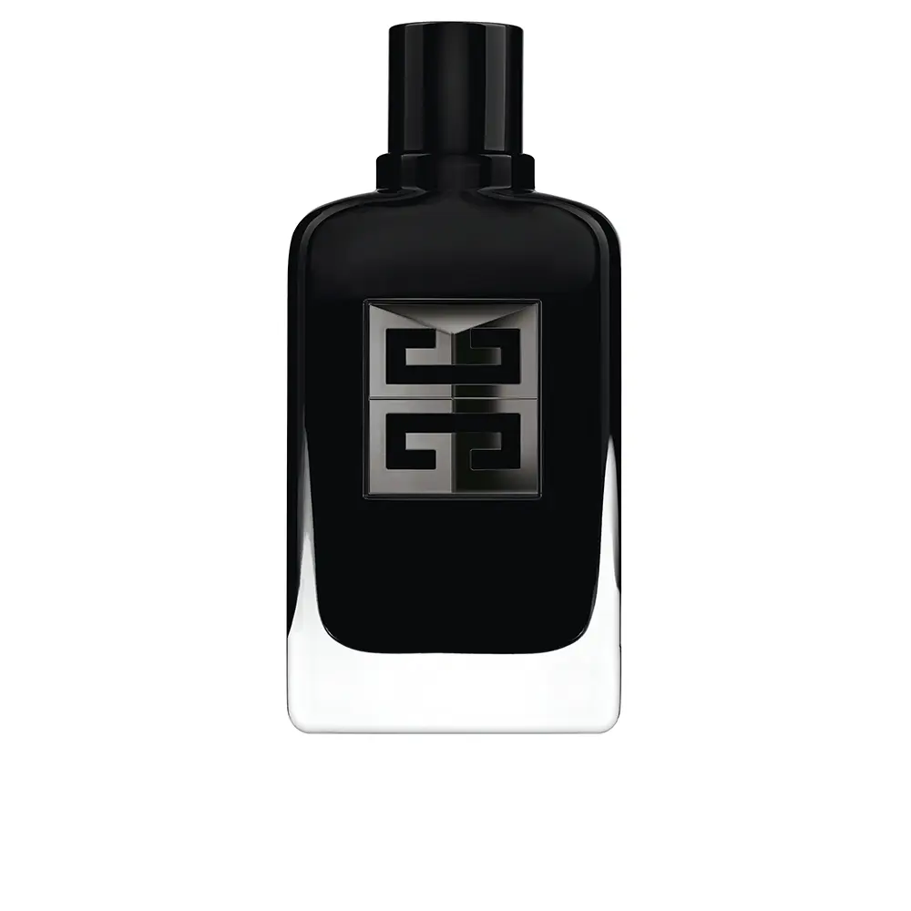 GIVENCHY GENTLEMAN SOCIETY EXTREME edp vapo 100 ml