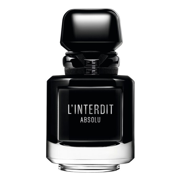 Givenchy L'Interdit Absolu W EdP Intense 80 ml - tester /2024