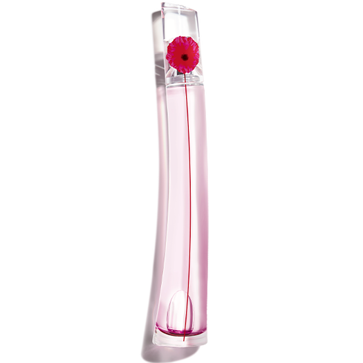 KENZO FLOWER BY KENZO CHERRY POPPY edp vapo 30 ml
