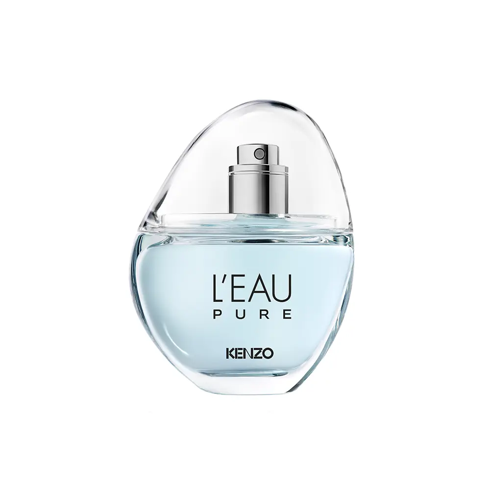 KENZO L'EAU PURE edp vapo 30 ml
