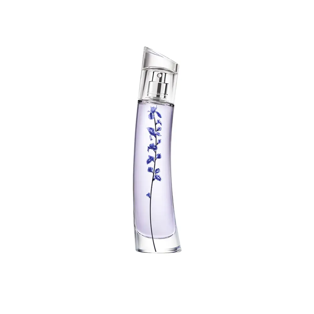 KENZO FLOWER BY KENZO IKEBANA INDIGO edp vapo 40 ml