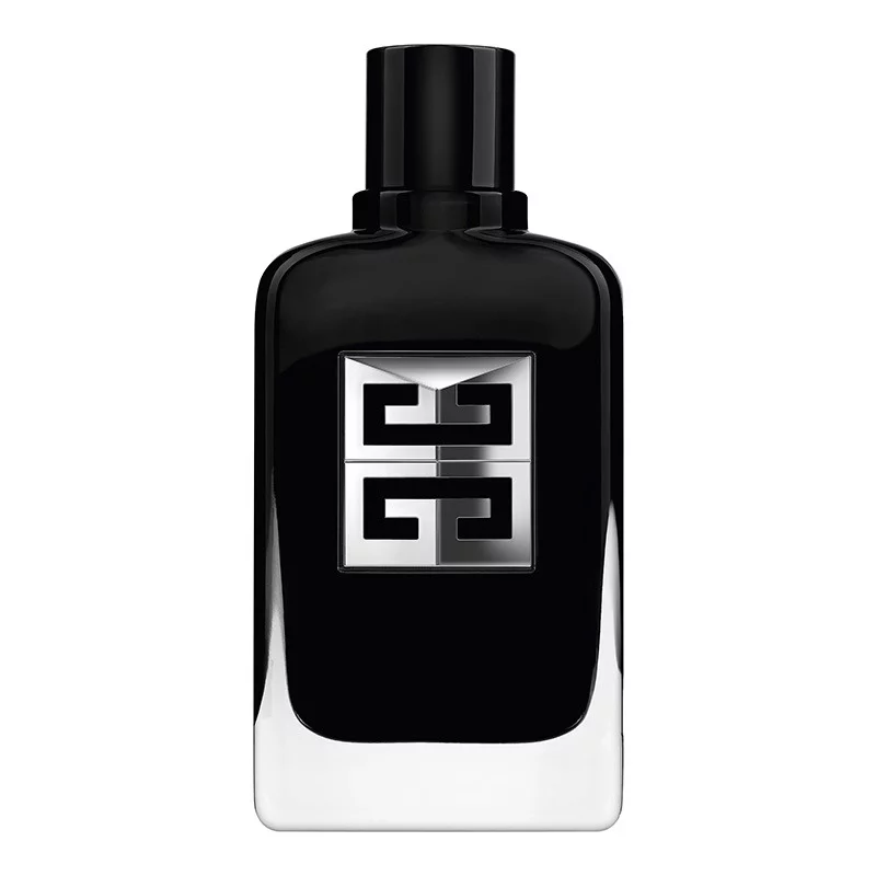 GIVENCHY GENTLEMAN SOCIETY refillable vapo edp 40 ml