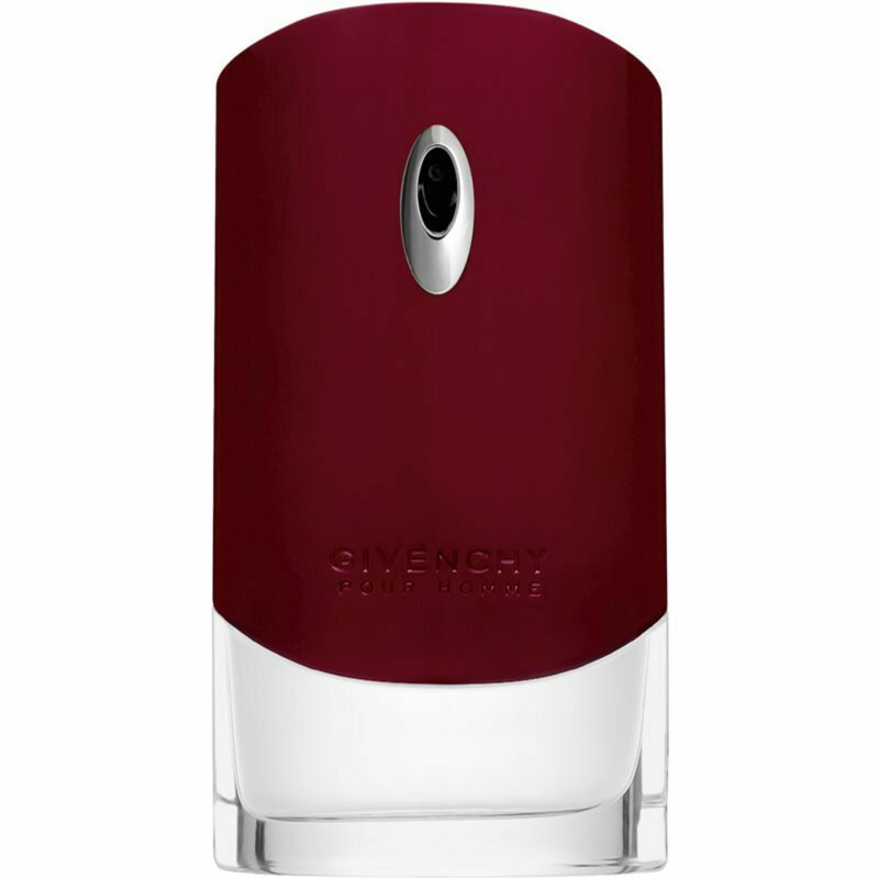 Givenchy Pour Homme Edt Spray  @ 1 bottle x 60 ml