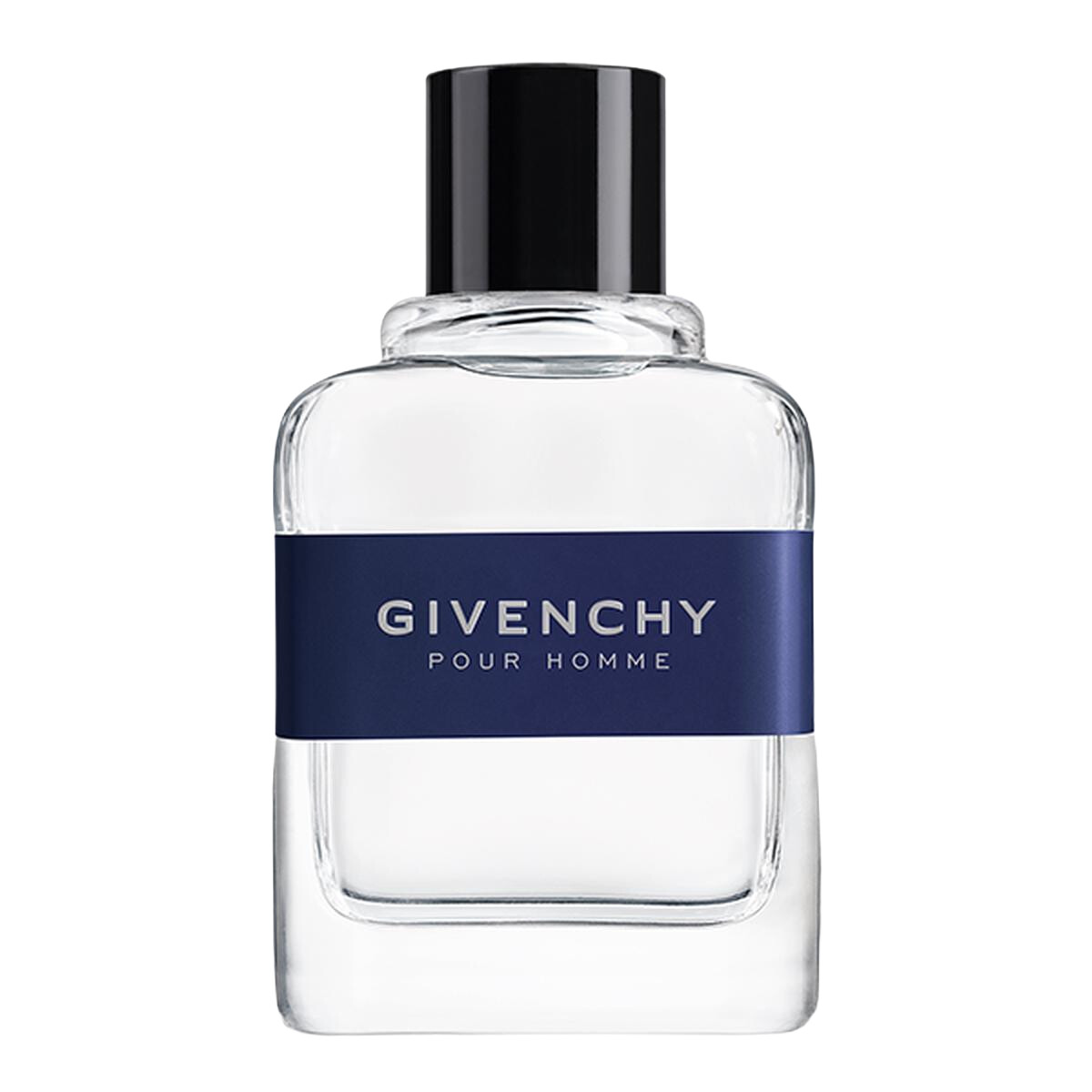 Givenchy Blue Label M EdT 100 ml /new pack