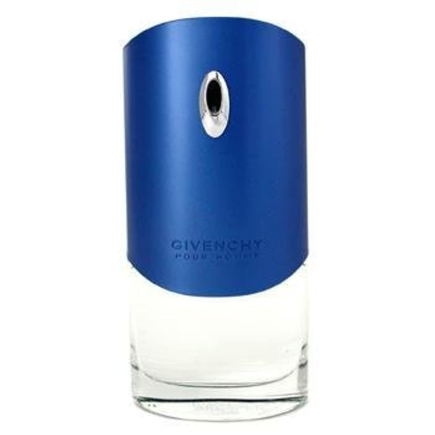 Givenchy Blue Label M EdT 100 ml - tester