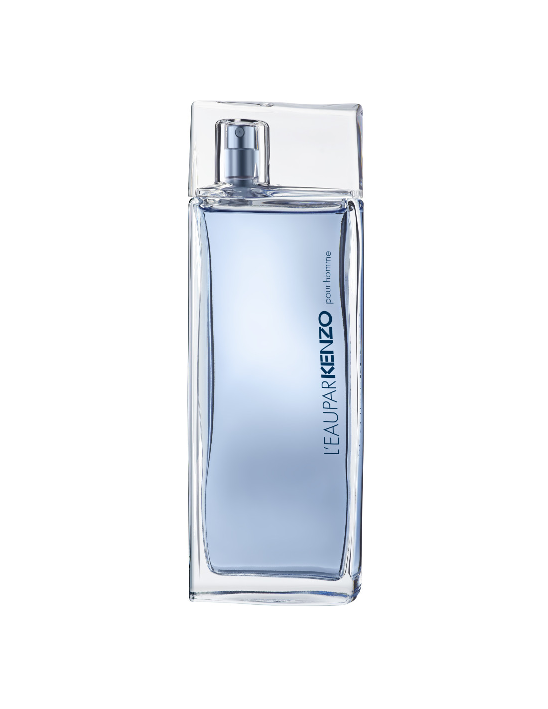 Kenzo L'Eau Kenzo Pour Homme Edt Spray   30 ml