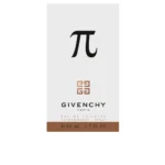 GIVENCHY PI edt vapo 50 ml - Image 2