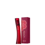 KENZO LE ROUGE FLOWER edp vapo 50 ml - Image 2