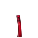 KENZO LE ROUGE FLOWER edp vapo 50 ml