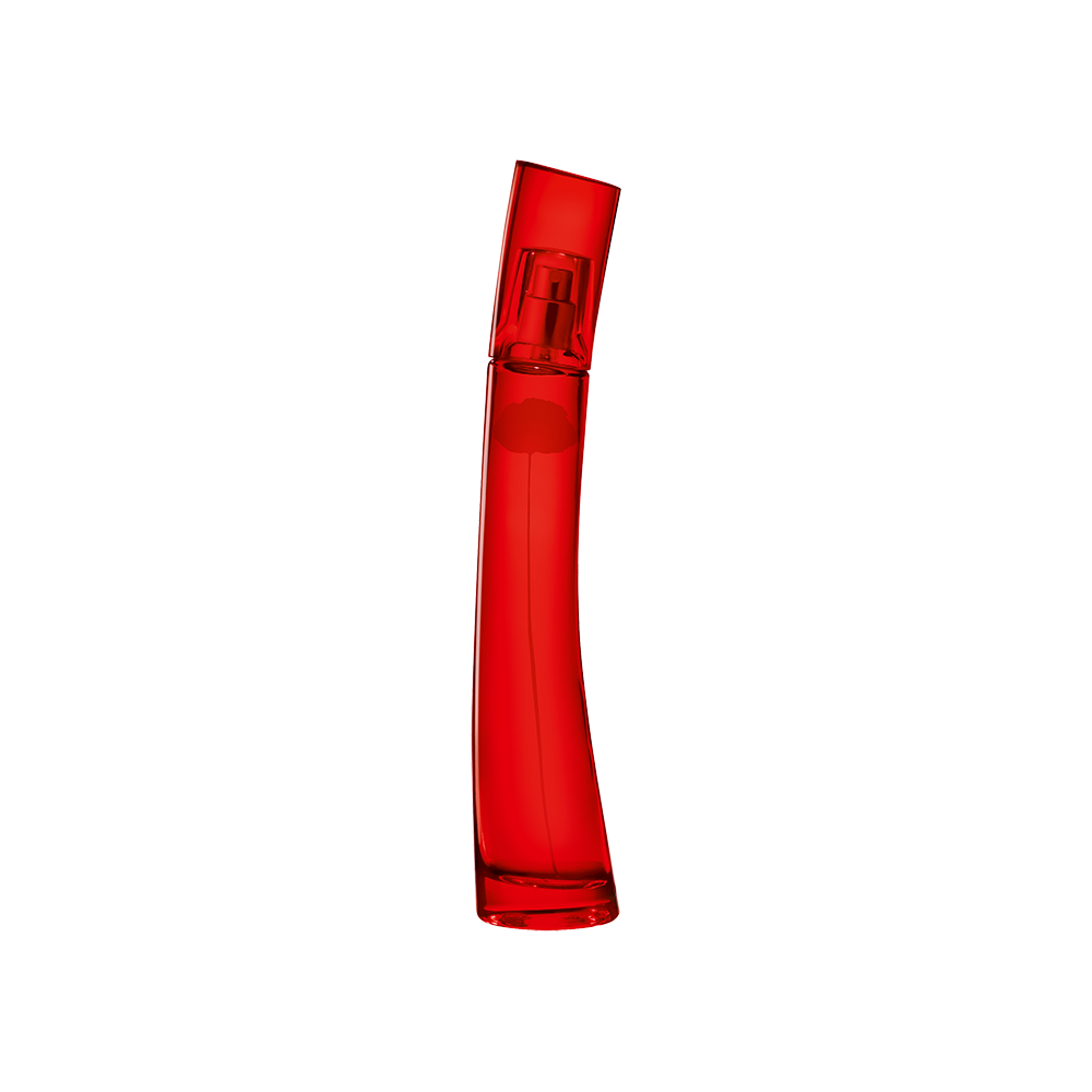 3274872505742.webp KENZO LE ROUGE FLOWER edp vapo 30 ml - Image 1