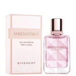 Givenchy Irresistible Edp Spray   35 ml