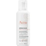 AVÈNE XERACALM AD relipidizing balm 400 ml
