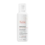 AVÈNE XERACALM ADrelipidizing cream 400 ml