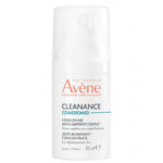 AVÈNE CLEANANCE COMEDOMED intensive serum 30 ml