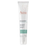 AVÈNE CICALFATE+ scar remodeling gel 40 ml