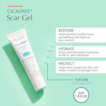 AVÈNE CICALFATE+ scar remodeling gel 40 ml - Image 3