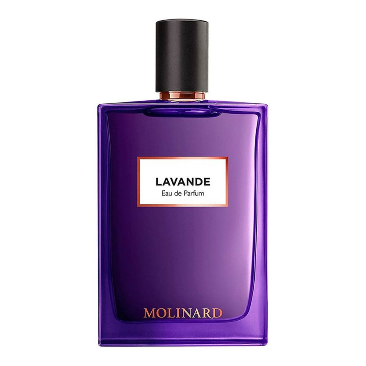 Άρωμα  Molinard Lavande EDP 75 ml
